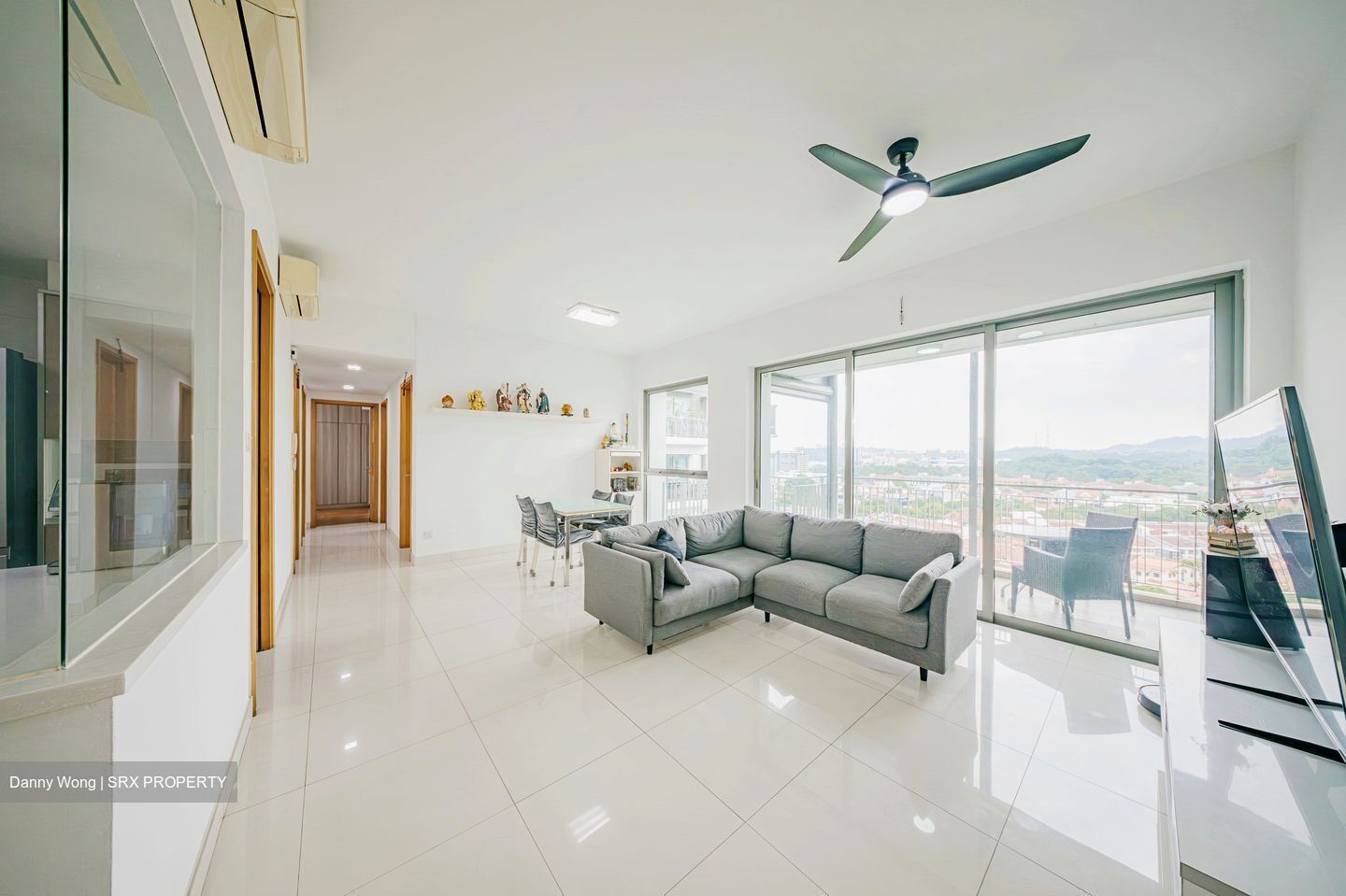 The Infiniti (D5), Condominium #484849651